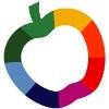 Fabretto Children's Foundation Logo