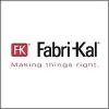 Fabri-Kal Logo