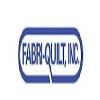 Fabri-Quilt Logo