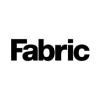 Fabric (WA) Logo