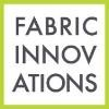 Fabric Innovations Logo
