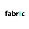 Fabric Staffing Logo