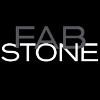 Fabricators Stone Group Logo