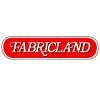 Fabricland (Canada) Logo