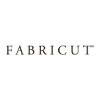 Fabricut Logo