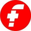 Fabrikaa Logo
