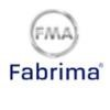 Fabrima Logo