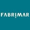 Fabrimar Logo