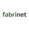 Fabrinet Logo