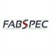 Fabspec Logo