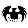 Fabspeed Motorsport Logo