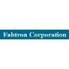 Fabtron Logo