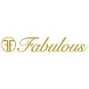 Fabulous Foods Logo