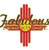 Fabulous Solutions Logo