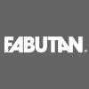 Fabutan Logo