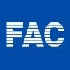 FAC Services Logo