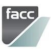 FACC Logo