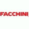 Facchini Logo