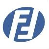 Face-2-Face Talent Solutions Logo