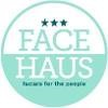 Face Haus Logo