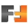 Face To Face Northants Logo