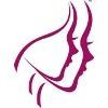 Face to Face Spa Logo