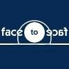 face to face Logo