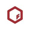 Face Logo