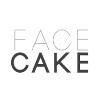 FaceCake Marketing Technologies Logo