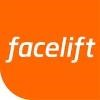 Facelift Logo