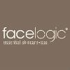 Facelogic Logo