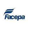 Facepa Logo