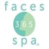 Faces 365 Logo