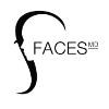 Faces MD Medical Aesthetics Logo