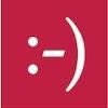 FACES SF Logo
