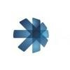 Facet Advisors Logo