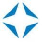 Facet Technologies Logo
