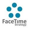 Facetime Strategy Logo