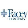 Facey Medical Foundation Logo