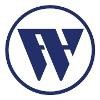 Fachhochschule Wedel Logo