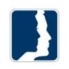 Facial Plastic Surgery Associates Logo