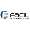 Facil Logo