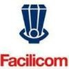 Facilicom Logo