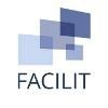 Facilit Logo