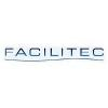 Facilitec Logo