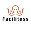 Facilitess Logo
