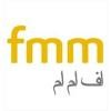 Facilities Management & Maintenance Logo