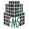 Facilities Management Services Logo