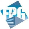 Facilities Performance Group Logo