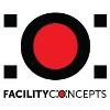 Facility Concepts Logo